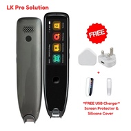 MD03 Instant Dictionary Pen, English Dictionary, Translate Malay to English, Chinese Dictionary,Tran