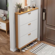 Storage Storage Shoe Locker Entrance Cabinet Cabinet Capacity Doorway jmo Entrance Large Back Wall H