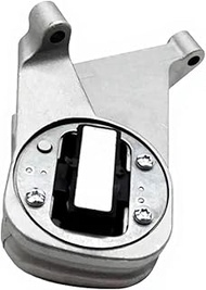 Car Engine Mounting Bracket Gearbox Mount 30723146 Compatible for Volvo XC90 V8 2005-2011 B8444S Tra