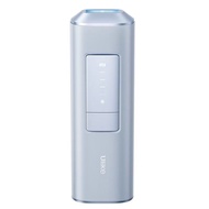 2025 Peranti Penyingkiran Bulu Penyejuk AIR2 MAX Ulike Baharu - Menggunakan Teknologi Penyejukan Pat