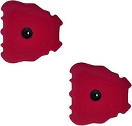 Motorcycle Air Filter, for Yamaha, WR250F WR 250F 2020-2021 YZ250F 1019-2021 WR450F 2019-2020 YZ450F