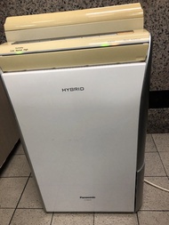 Panasonic抽濕機 FYHE15X