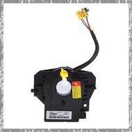 [yinahiut002.ph] 1 PCS Auto Angle Sensor As Shown Plastic for     05156106AF 56046533AF 68339336AA