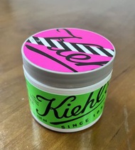 Kiehl's亞瑪遜白泥毛孔深層清潔面膜