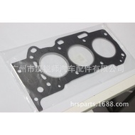 11116-31021Suitable for Toyota Crown Reiz Lexus3GR Engine Cylinder Head Gasket Cylinder