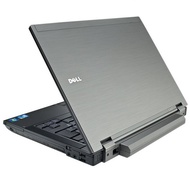 Dell Latitude E4310 core i5