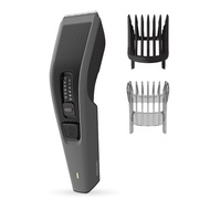 PHILIPS ปัตตาเลี่ยนไฟฟ้า (100-240 โวลต์) HC3525/15