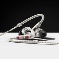 【品味耳機音響】Sennheiser IE500 PRO 新一代監聽入耳式耳機 / 可換線耳道式耳機 / 台灣公司貨