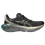Nova blast 4 Styles Men Women Platinum Marathon Lightweight Running Shoes LFIS XYMT EZ2D