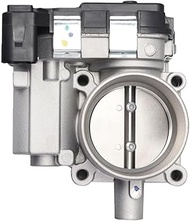 Throttle Body Actuator Throttle Body Assembly 03F133062B 03F 133 062 B For Jetta 2013-2016