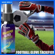 FOOTBALL GOALKEEPER GLOVES TACKIFIER 30ML