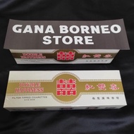 Sale Terbatas Rokok Import Double Happiness Soft Pack [ 1 Slop ]