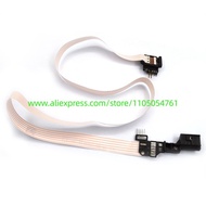 5K0953569AL Clock spring cable