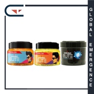 Dashing Elite Hair Gel / Hair Cream 300g