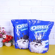 Oreo Cookie Crumb/Oreo Crumbs 1kg