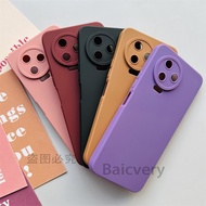 Infinix Note 12 Pro 4G NFC G99 / Note 12  2023 Case Colorful Soft TPU Silicone Angel Eyes Phone Cove