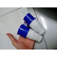 CEE 16A-63A PLUG + COUPLER + WALL SOCKET