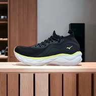 2023AW WAVE NEO ULTRA J1GC223453 NT $5,500