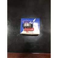 6003 Bearing.........