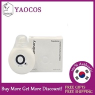 [The Ordinary] Squalance + Amino Acids Lip Balm 15ml