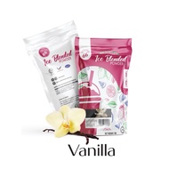 66 Ice Blended Powder 1kg/ Serbuk Air Balang