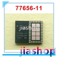 1pc 2pcs 77656-11 Power Amplifier IC PA Chip SKY77656-11 new originaljiashop