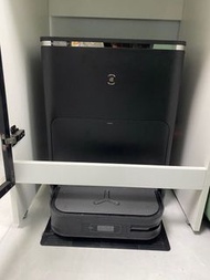 掃地機械人（Ecovacs 科沃斯DEEBOT X2）