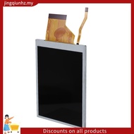 [in stock]For  D3300 D5200 LCD Monitor LCD Screen SLR Camera Screen