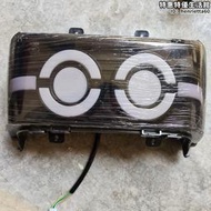 【可開發票】大牛n7前大燈總成後尾燈九羊奇石大牛n7燈具電動機車配件照明燈方向燈