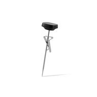 MHW-3BOMBER Digital Thermometer