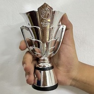 AFC Asia Cup Champions League football match trophy Model simulation props collectibles toys ornamen