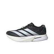รองเท้าวิ่ง Adidas Men's Adizero Boston 13 สีดำ