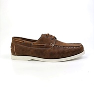 Men Shoe Boat Slip On Casual Loafers Shoes for Men