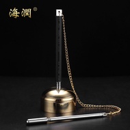 Tengqing Temple Dharma Law jxbko2495ly. Telescopic Brass Taiwan Temple Dharma Dharma Dharma Dharma D