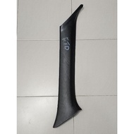 MITSUBISHI FTO COVER TIANG PILLAR A SEBELAH KANAN RH
