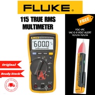 FLUKE 115 Digital Multimeter