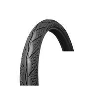 Tubeless Westlake H Motorcycle Tire