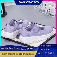 SKECHERS Shoes GOWalk Shoes Arch Fit Walker Womens Shoes ULTRA GO Sneakers Go Walk 5 Sneakers Womens
