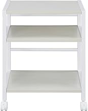 Nitori BN001 JY WH 2600229 Side Table