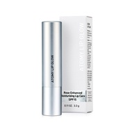 ATOMY LIP GLOW Functional Cosmetic Product That Blocks UV Rays (SPF 15)