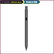 Stylus Pen for HP Pavilion Spectre ENVY x360 Convertible 14 Rechargeable MPP 2.0 Tilt Pen 3J122AA#AB