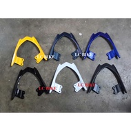 Y15 Y15ZR SPOILER L BAR SEAT BAR