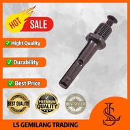 DRILL CHUCK KEY /DRILL SDS ADAPTER