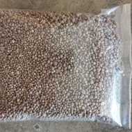 BAJA NPK 15:15:15 (POKOK) 1KG