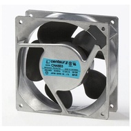 [Ready Stock Cooling Fan] Servo Centautr CN52B5 CN60B2/B31 CNJ60B5 CN48B3/D5 Cooling Fan 220V