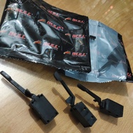 MESIN HEAVY DUTY ️ Switch Handle RL Reversible MT 60 603 HP 1630 | Right Left Switch Lever Wing Mode