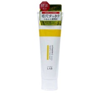 ⚜️ UNLABEL LAB : Vitamin C "Face Wash" - 130g ⚜️