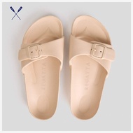 Regatta Single Band Slides For Women