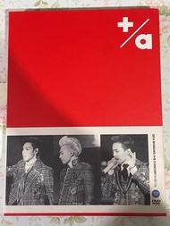 Bigbang 2014 +a concert in Seoul dvd