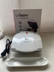 EUPA urbane TSK-U26A8低脂健康煎烤器  sauté roast machine